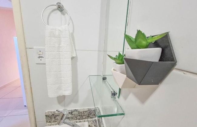 Rize Studios - Foto 45