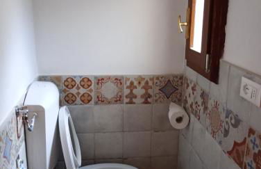 Tabernacolo - Foto 9