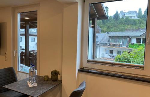 Haus am Iberg 4 - Foto 41