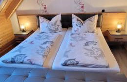 Betzemühle 1 Bauernhof - Photo 9