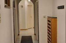 Ferienwohnung Vido - Nordhalben - Foto 23