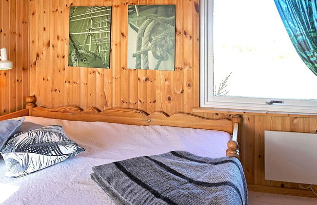 3 Person Holiday Home in Ockero - Photo 23