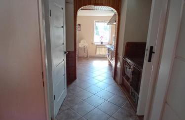 Agroturystyka Zielony Zakątek - Foto 15