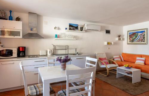 Holiday Home Anima Maris - Foto 43