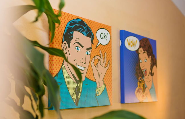 Friday Creek Retreat - Foto 44