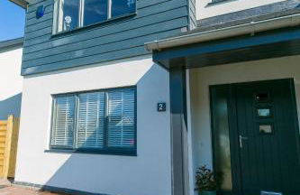 2 Trem Y Mor - Foto 38