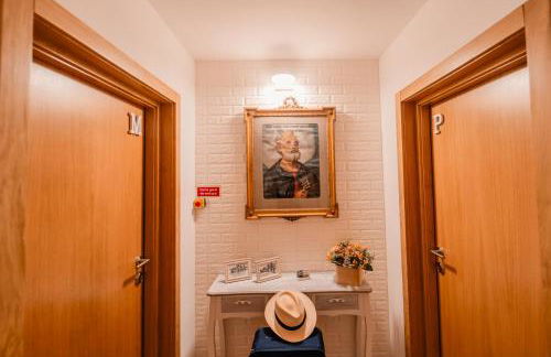 Houses São Pedro - Foto 52