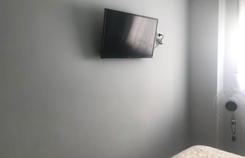 Anacasa Blaumar Mediterranea AP760 - Foto 8