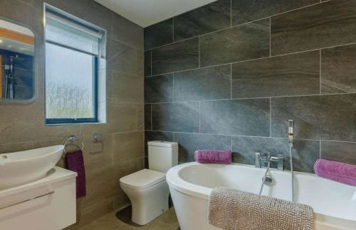 3 Bed in Tiverton oc-59633 - Foto 15