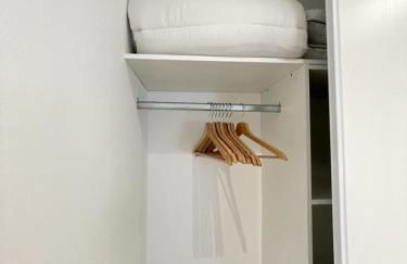 appartement entier sur Reims - 4 Voyageurs - Foto 39