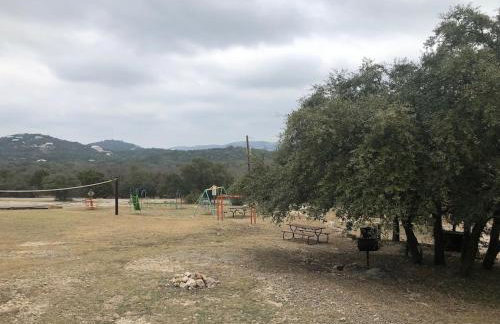 Garner State Park/Frio River Getaway in Concan - Foto 15