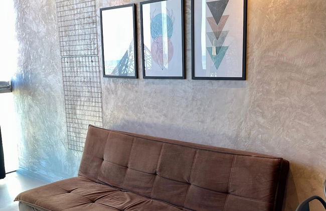 Crystal Residence - Photo 41