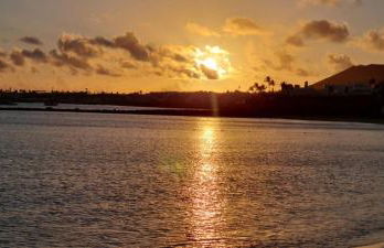 Villa Pousadoiro - Foto 49