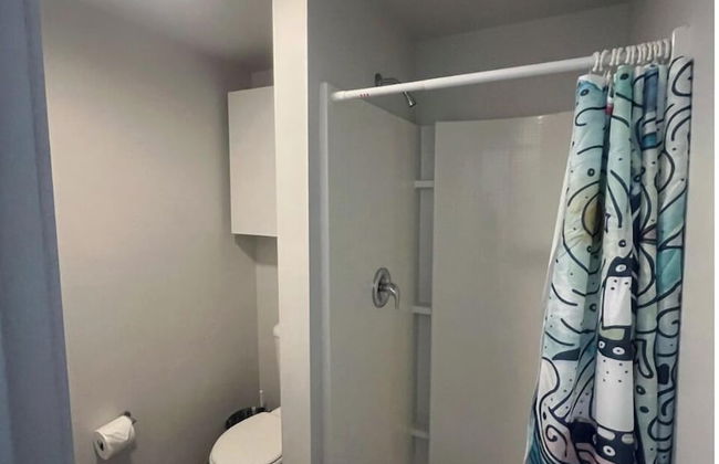 Salmonberry Studio in Wallingford - Foto 14