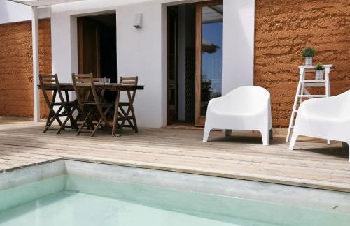 BeGuest Casas de Taipa - Foto 41