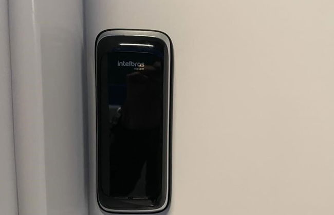 Studio Centro Poços - Tudo a Pe - Foto 29