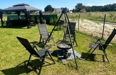 T ulichatki - Foto 19