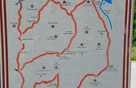 Montevenere 83 - Foto 65