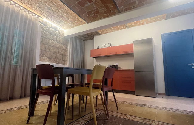 Residenza San Rocco - Foto 16