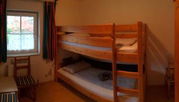 Zum Stadlbauern - Foto 5