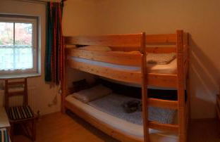 Zum Stadlbauern - Foto 5