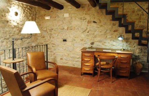 Cal Porxo del Priorat - Foto 19