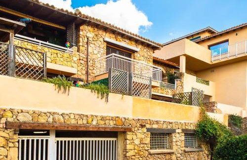 Haven of Harbour - Foto 8