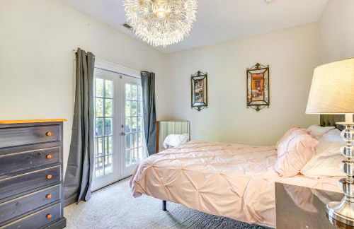 Hot Tub, Pavilion! Family Home Near UO and Autzen - Photo 22