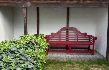 Wohnzeit-Köln - Foto 33