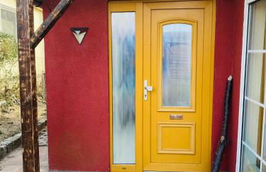 Ostsee-Gutshaus Am Salzhaff Pepelow nähe Rerik- am Meer residieren! - Foto 13