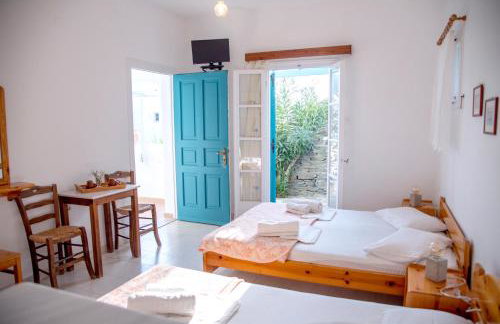 Argo-studios - Foto 33