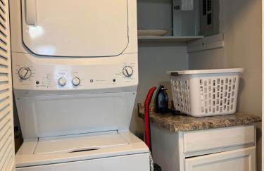 Bonnie Glenn - Foto 21