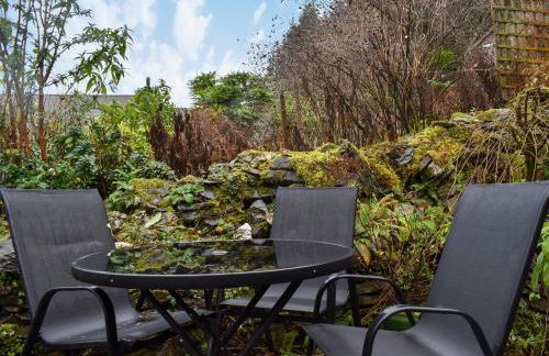 Uk32422 - 4 Banc Llugwy - Foto 15