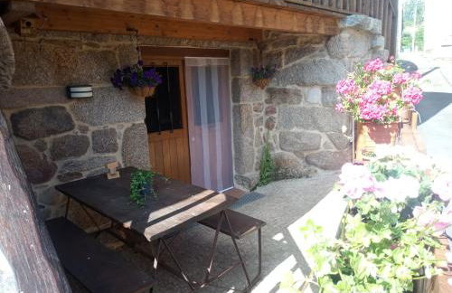 Apartamento do Xurés - Foto 17