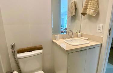 5B 2-bedroom apartment near the mall and USP - Foto 7