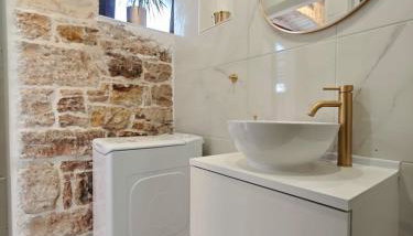 Antique gold - Foto 3