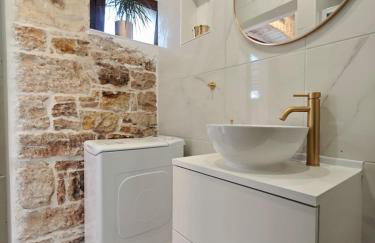 Antique gold - Foto 3