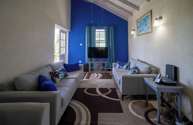 Best E Villas Providence - Foto 8