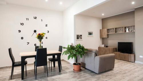 Villa Ginevra - Foto 4