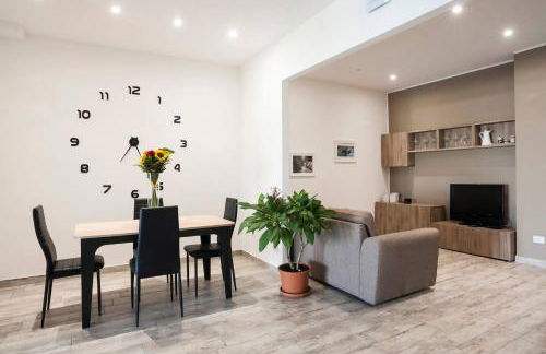 Villa Ginevra - Foto 4