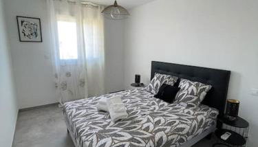 Le Pélican T2 Magnifique - Foto 5