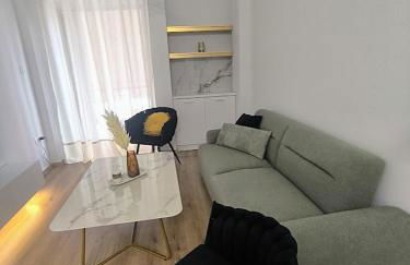 S-eva resort athens apartments 2 - Photo 5