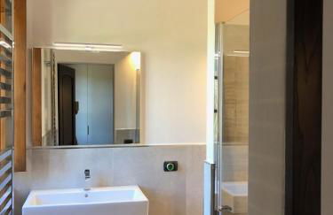 Podere La Casa - Foto 79