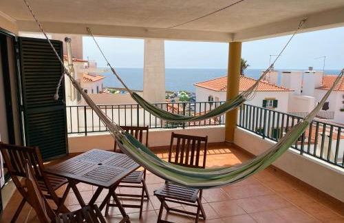 Villa Kethellen - Foto 28