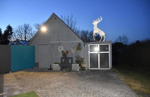 Moderne Unterkunft mit Wellnessflair - Foto 23