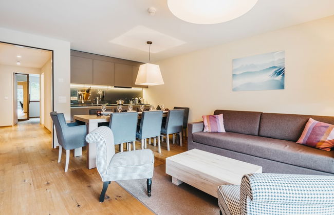 Peaks Place - Foto 13