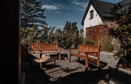 Coś miłego - Foto 2