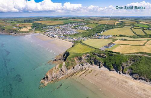 One Sand Banks - Foto 61