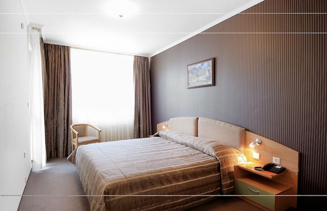 Apartments Carrera - Foto 6