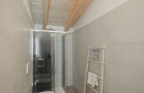 GoHost - The Corridor near the Station - Foto 18